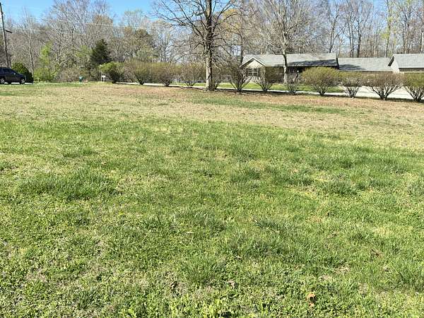 0.51 Acres of Residential Land for Sale in Estill Springs, Tennessee