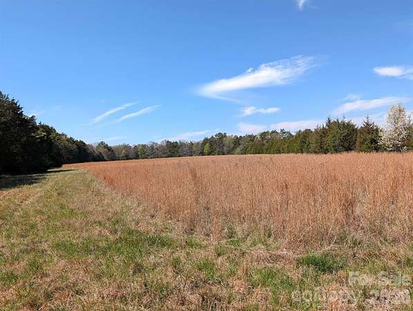 21.7 Acres of Land for Sale in Rock Hill, South Carolina