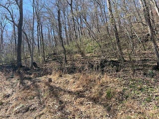 0.29 Acres of Residential Land for Sale in Holiday Island, Arkansas