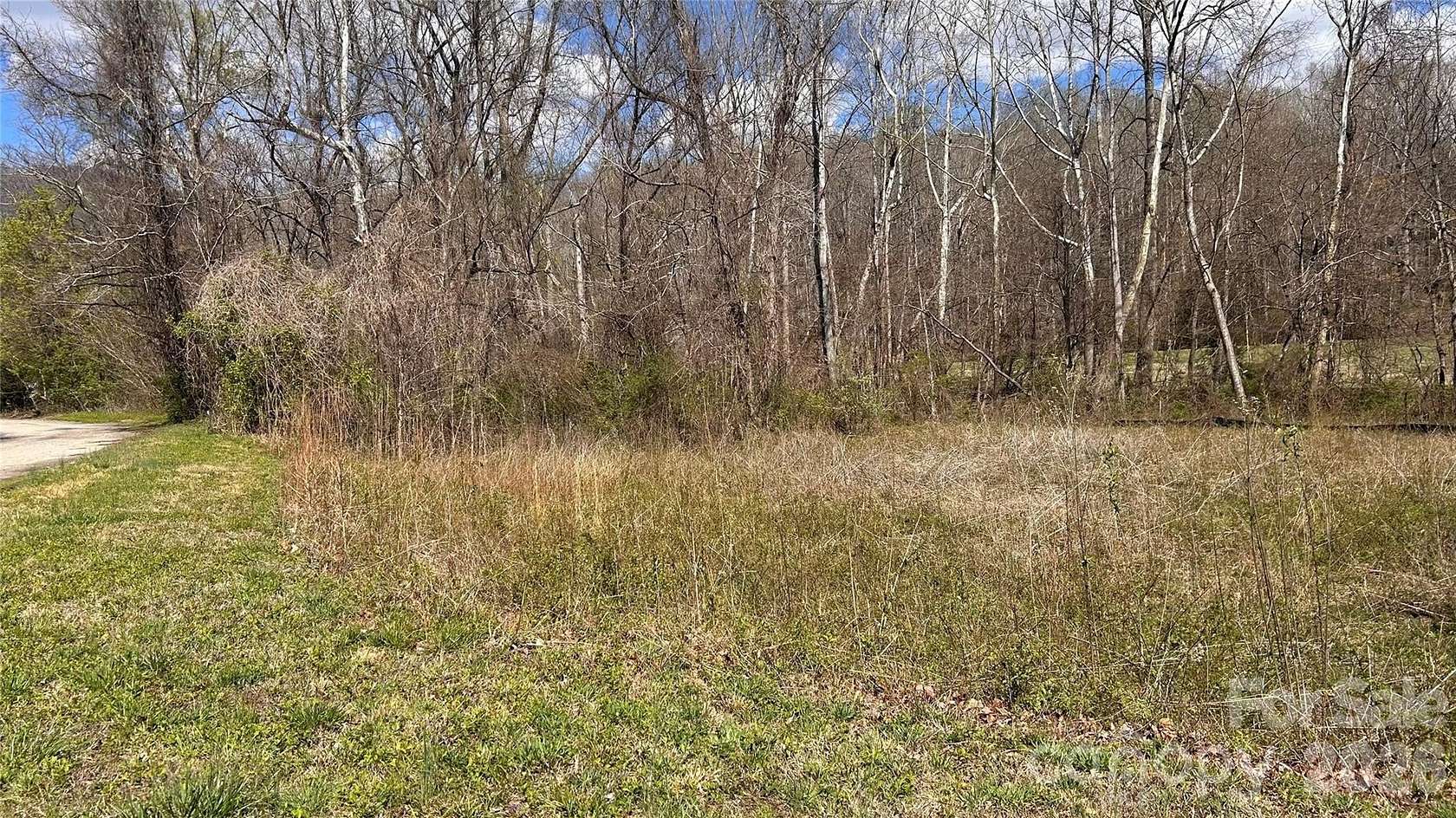 0.66 Acres of Land for Sale in Columbus, North Carolina