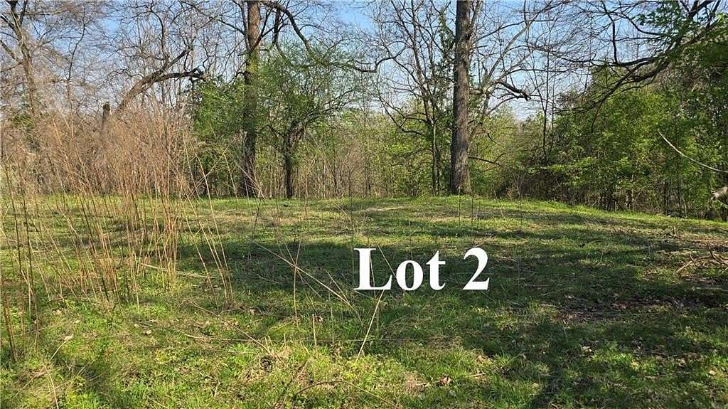 10.5 Acres of Land for Sale in Winder, Georgia