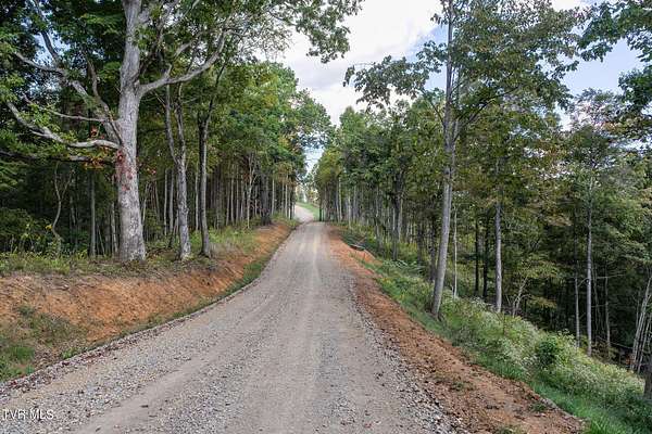 2 Acres of Residential Land for Sale in Butler, Tennessee