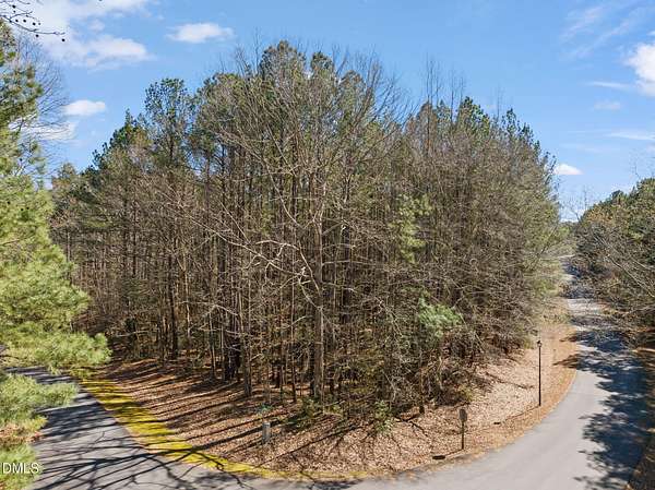 0.83 Acres of Residential Land for Sale in Henrico, North Carolina