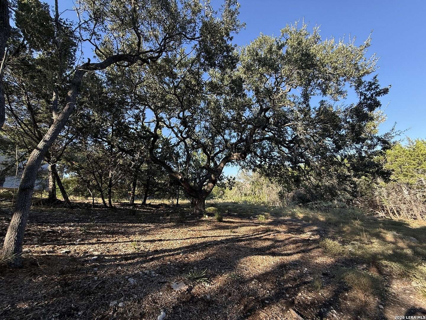 0.52 Acres of Residential Land for Sale in Boerne, Texas
