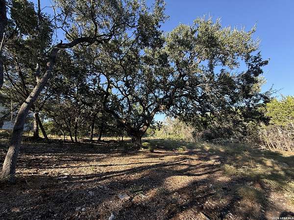 0.52 Acres of Residential Land for Sale in Boerne, Texas