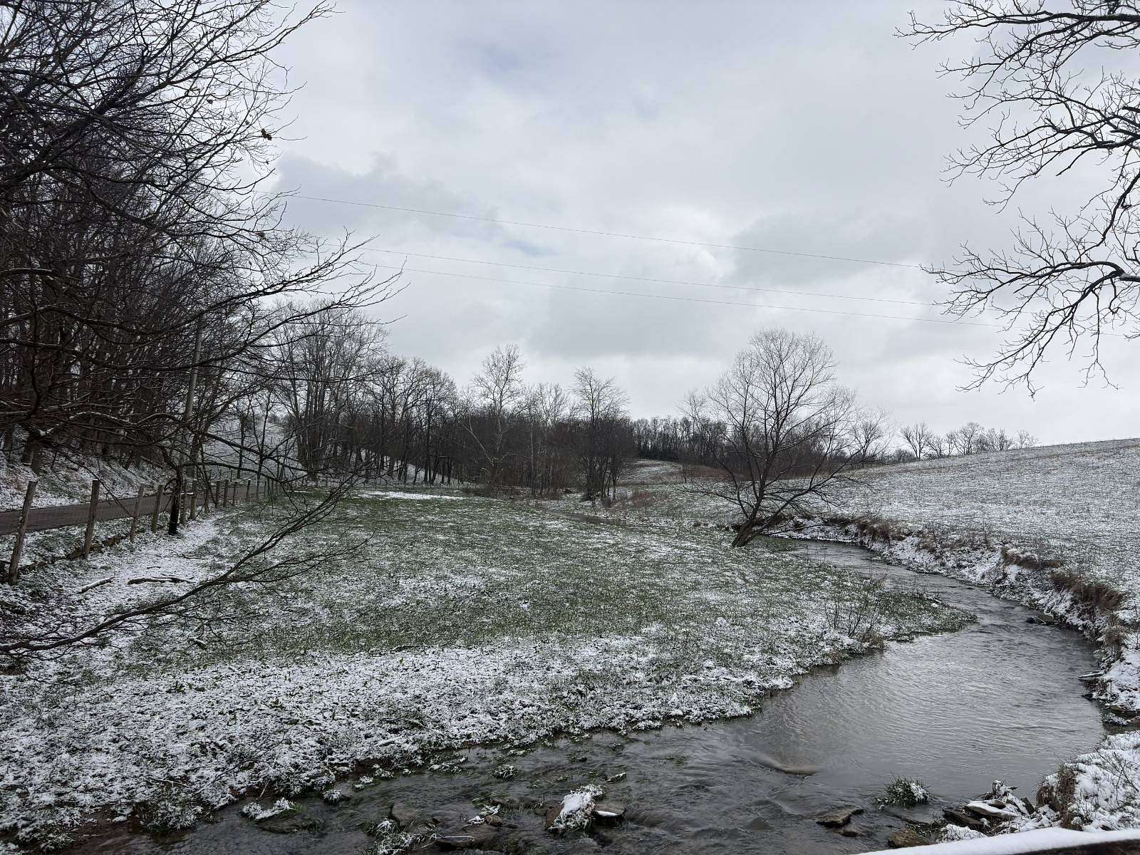 Land for Sale in Maysville, Kentucky