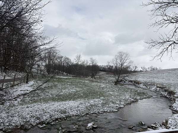 Land for Sale in Maysville, Kentucky