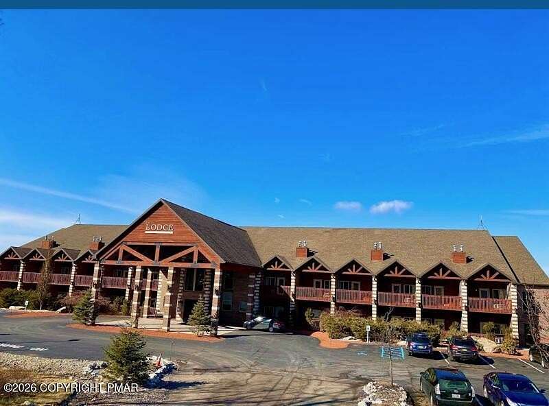 0.3 Acres of Residential Land for Sale in Hazleton, Pennsylvania