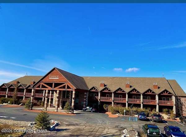 0.3 Acres of Residential Land for Sale in Hazleton, Pennsylvania