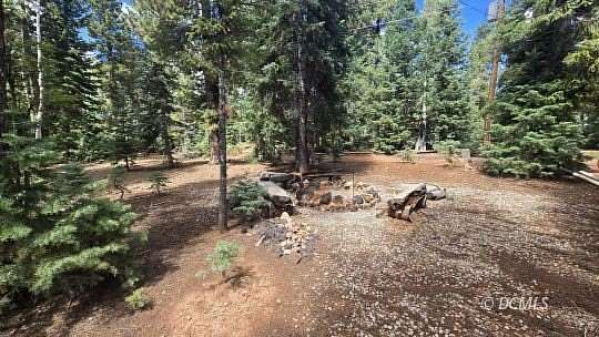 0.45 Acres of Residential Land for Sale in Duck Creek Village, Utah