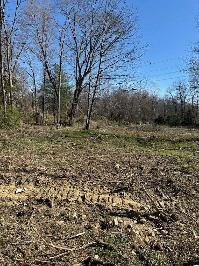 15.9 Acres of Land for Sale in Crimora, Virginia