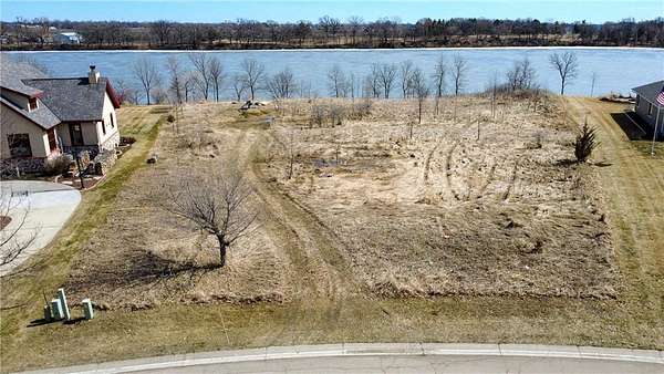Residential Land for Sale in Hutchinson, Minnesota