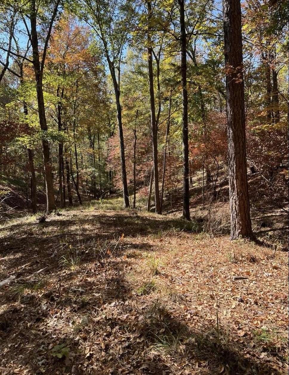 5.12 Acres of Residential Land for Sale in North Augusta, South Carolina
