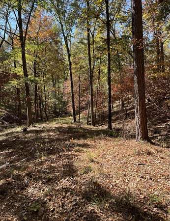 5.12 Acres of Residential Land for Sale in North Augusta, South Carolina
