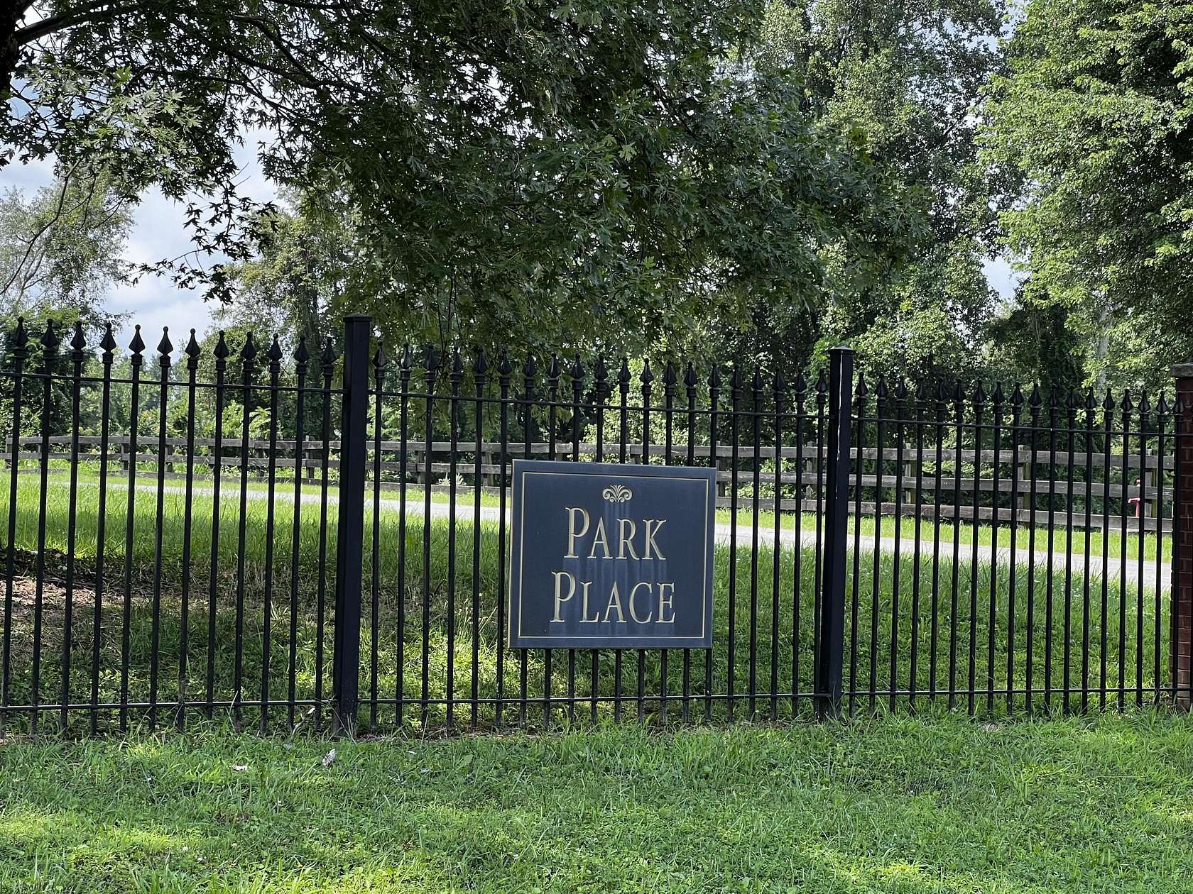 0.45 Acres of Residential Land for Sale in Russell Springs, Kentucky