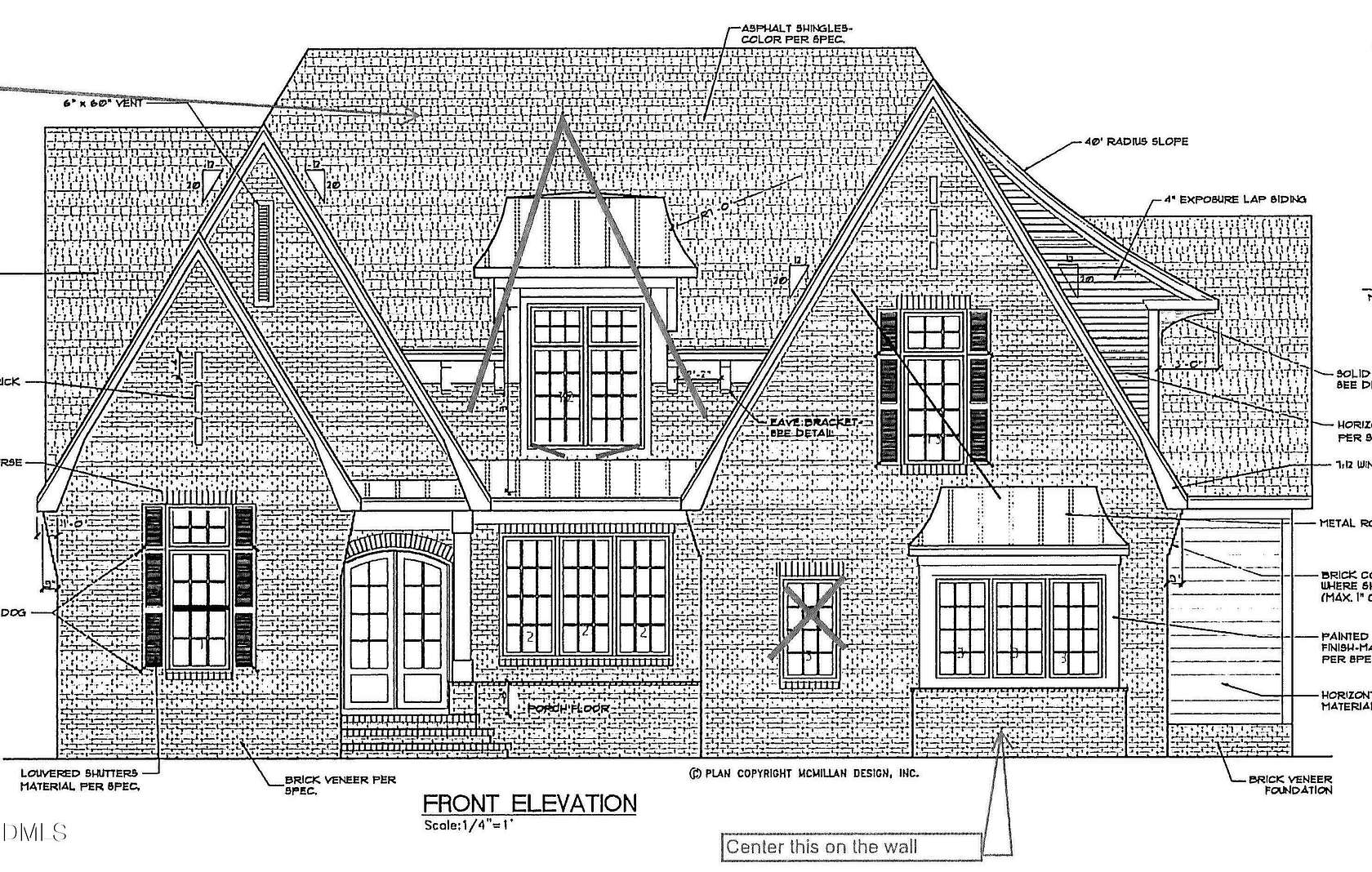2.86 Acres of Land with Home for Sale in Wendell, North Carolina