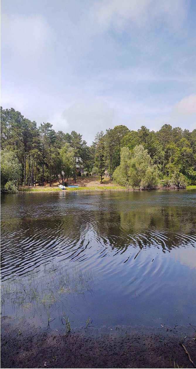 0.7 Acres of Residential Land for Sale in Harwich, Massachusetts