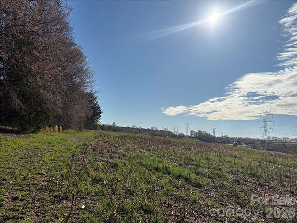 26.4 Acres of Land for Sale in Oakboro, North Carolina