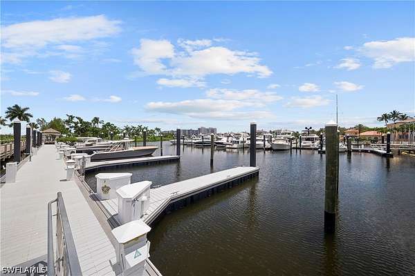 Land for Sale in Fort Myers, Florida
