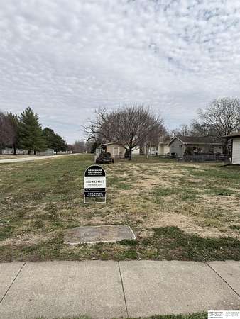 0.08 Acres of Land for Sale in Lincoln, Nebraska
