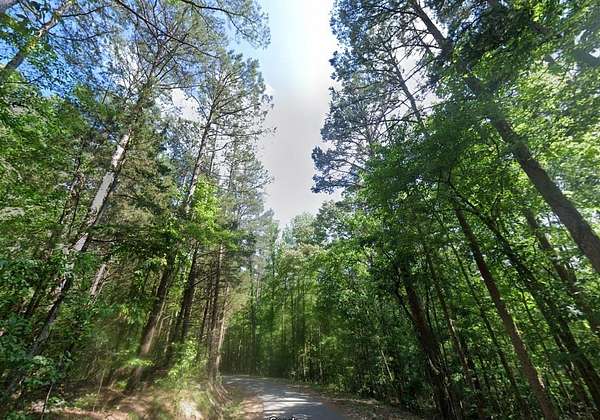 0.94 Acres of Residential Land for Sale in Bolivar, Tennessee