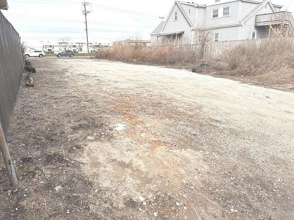 0.07 Acres of Land for Sale in Chicago, Illinois