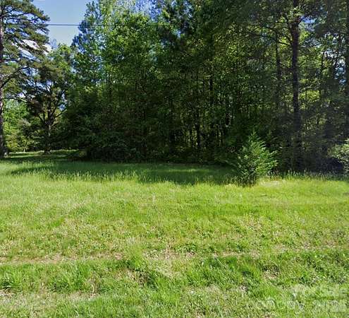 0.37 Acres of Residential Land for Sale in Charlotte, North Carolina