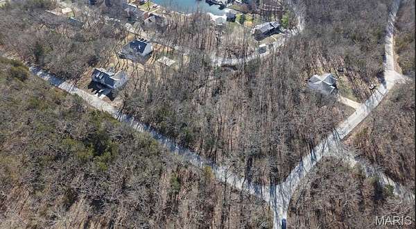 0.2 Acres of Land for Sale in Hillsboro, Missouri