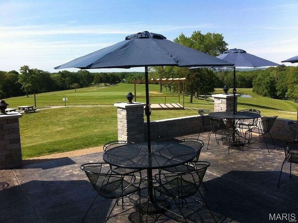 0.22 Acres of Residential Land for Sale in Central Township, Missouri