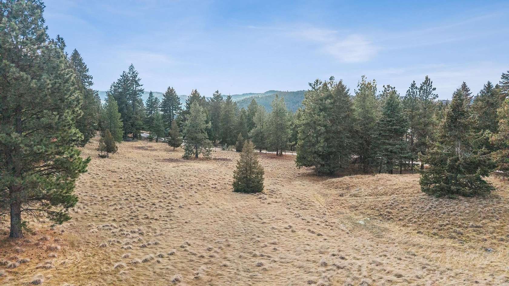 5.65 Acres of Land for Sale in Kalispell, Montana