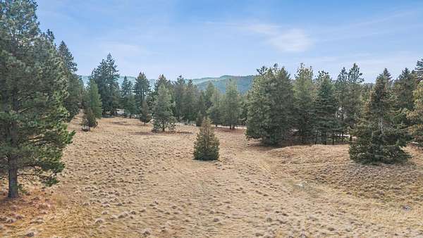 5.65 Acres of Land for Sale in Kalispell, Montana