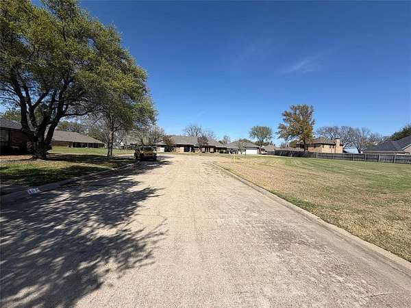 0.4 Acres of Residential Land for Sale in Kaufman, Texas
