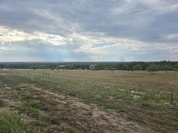 1.8 Acres of Land for Sale in Aledo, Texas