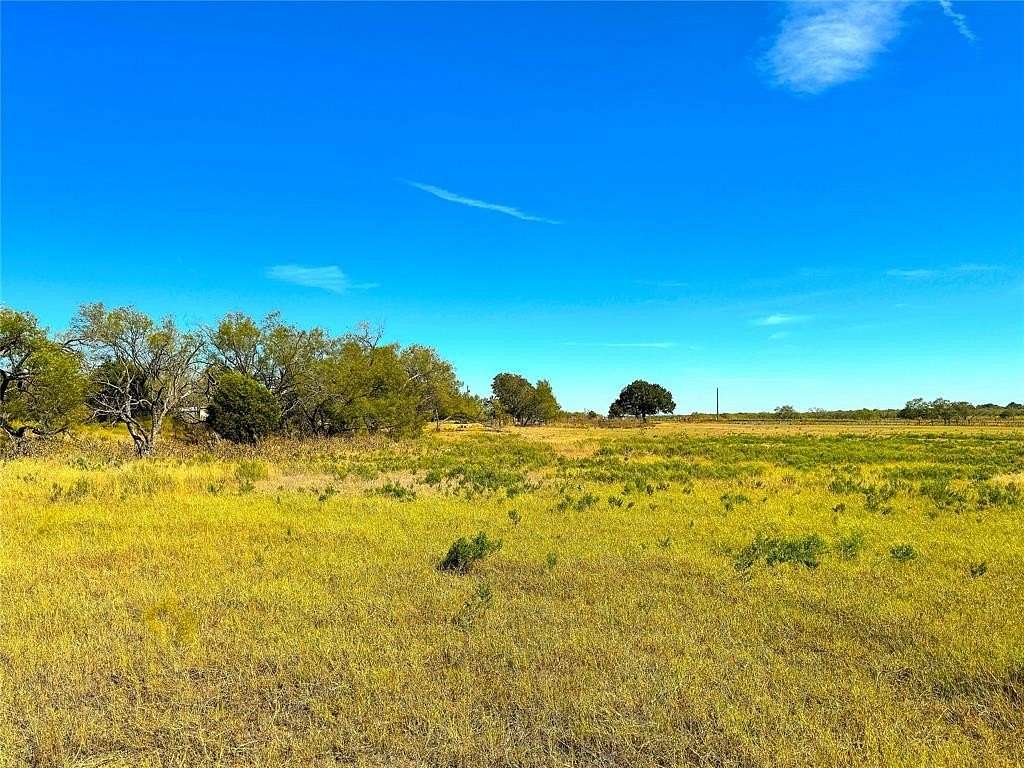 5 Acres of Land for Sale in Mineral Wells, Texas