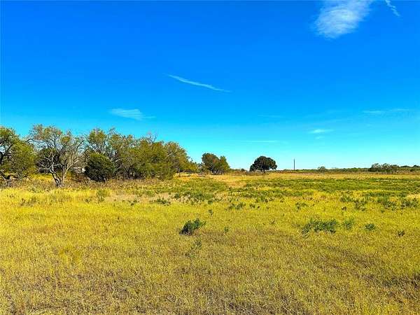 5 Acres of Land for Sale in Mineral Wells, Texas