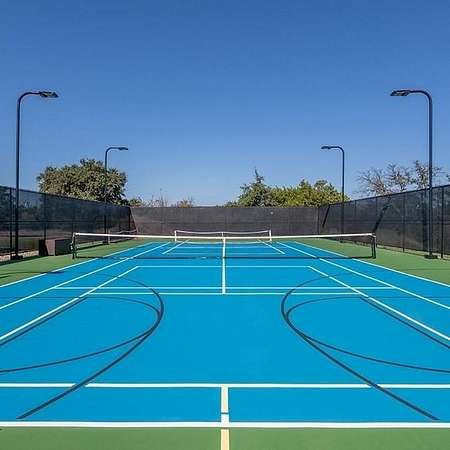 0.31 Acres of Land for Sale in Cleburne, Texas