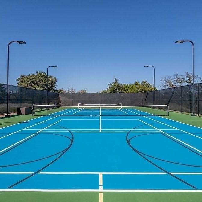 0.17 Acres of Land for Sale in Cleburne, Texas