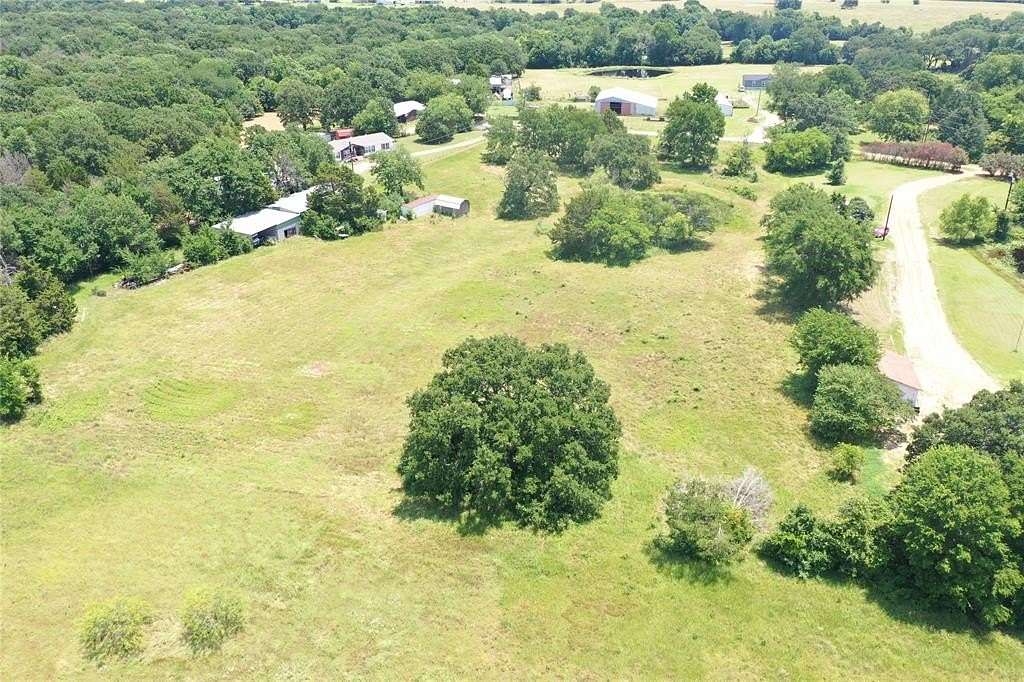 1 Acre of Residential Land for Sale in Mabank, Texas