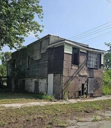 0.14 Acres of Residential Land for Sale in Gary, Indiana