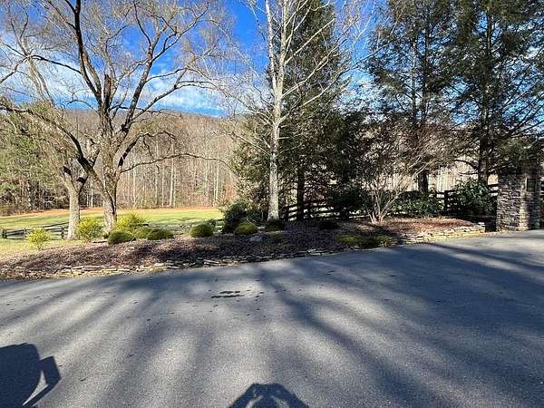 7 Acres of Residential Land for Sale in Murphy, North Carolina