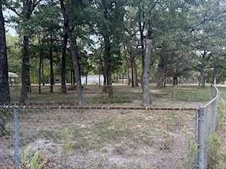 0.58 Acres of Land for Sale in Mabank, Texas