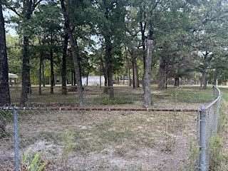 0.58 Acres of Residential Land for Sale in Mabank, Texas
