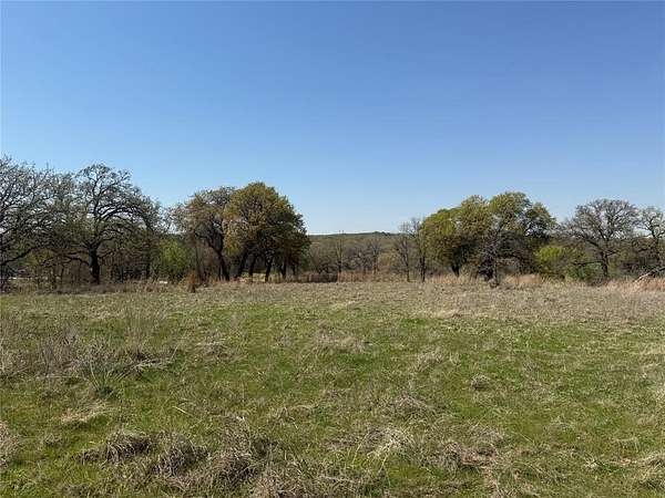 1 Acre of Residential Land for Sale in Springtown, Texas