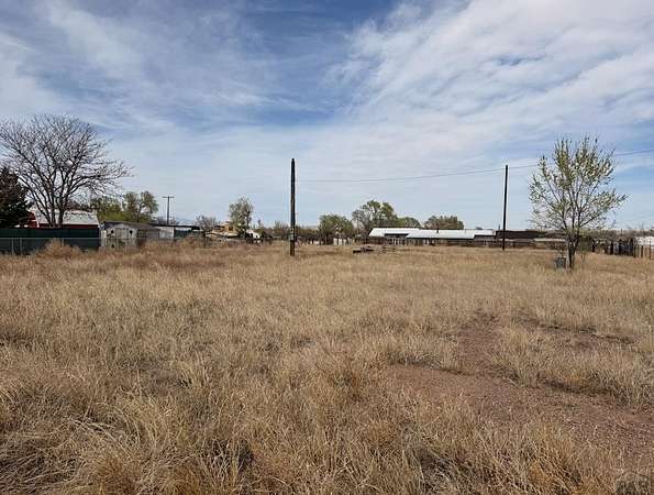 0.86 Acres of Residential Land for Sale in Pueblo, Colorado