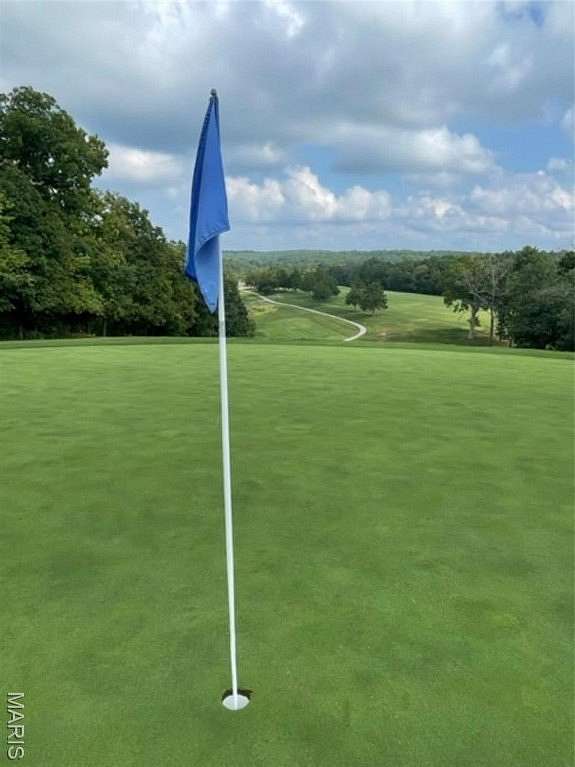 0.24 Acres of Residential Land for Sale in Central Township, Missouri