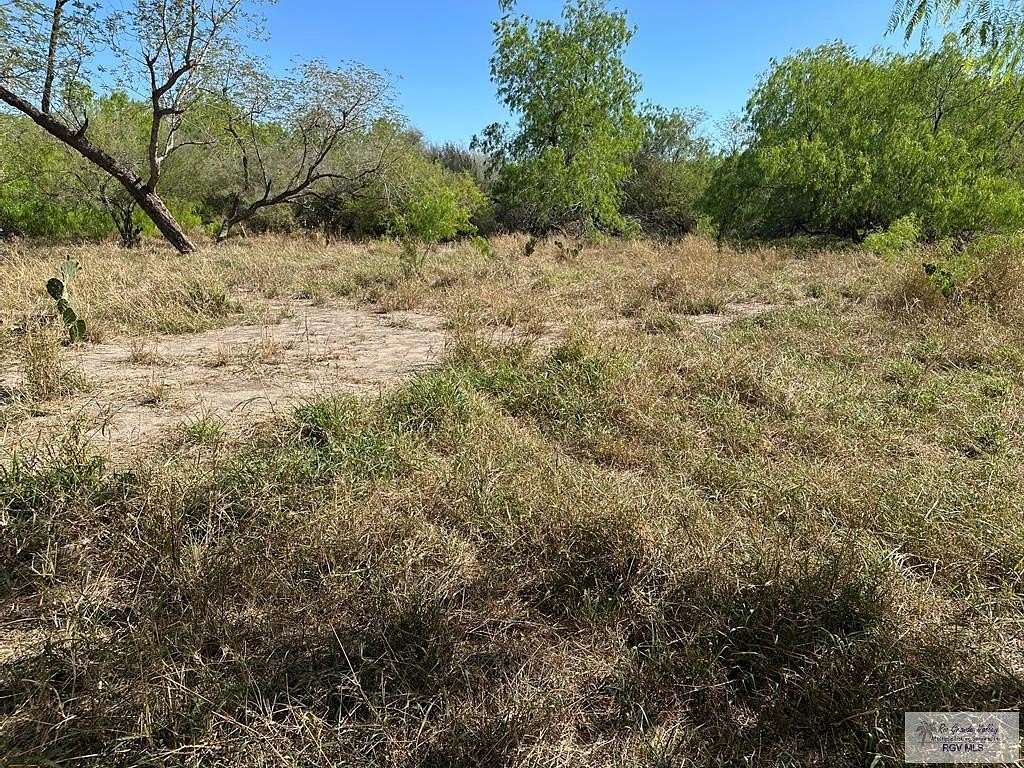 0.36 Acres of Land for Sale in Harlingen, Texas