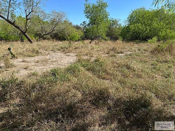 0.36 Acres of Land for Sale in Harlingen, Texas