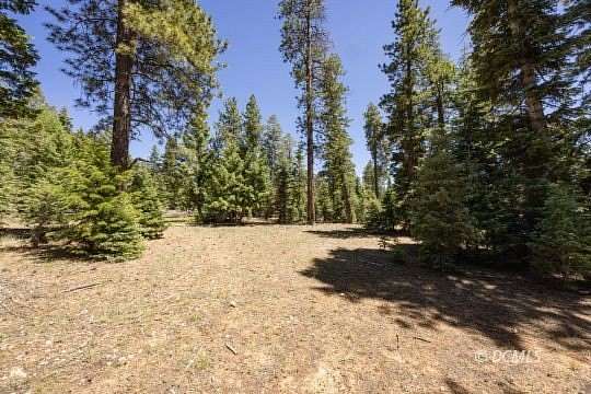 0.46 Acres of Residential Land for Sale in Duck Creek Village, Utah