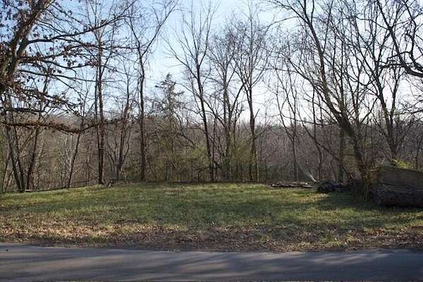 0.53 Acres of Land for Sale in Ozark, Missouri