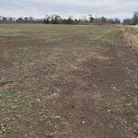 1.54 Acres of Residential Land for Sale in Lake Village, Arkansas